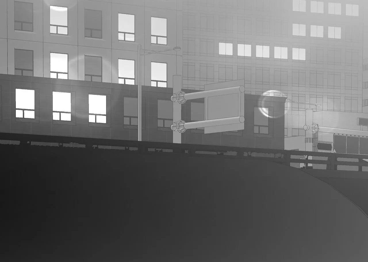 đọc truyện Khi Đôi Chân Thôi Bước Chương 91 ảnh 135 tại Thiên Thai Truyện