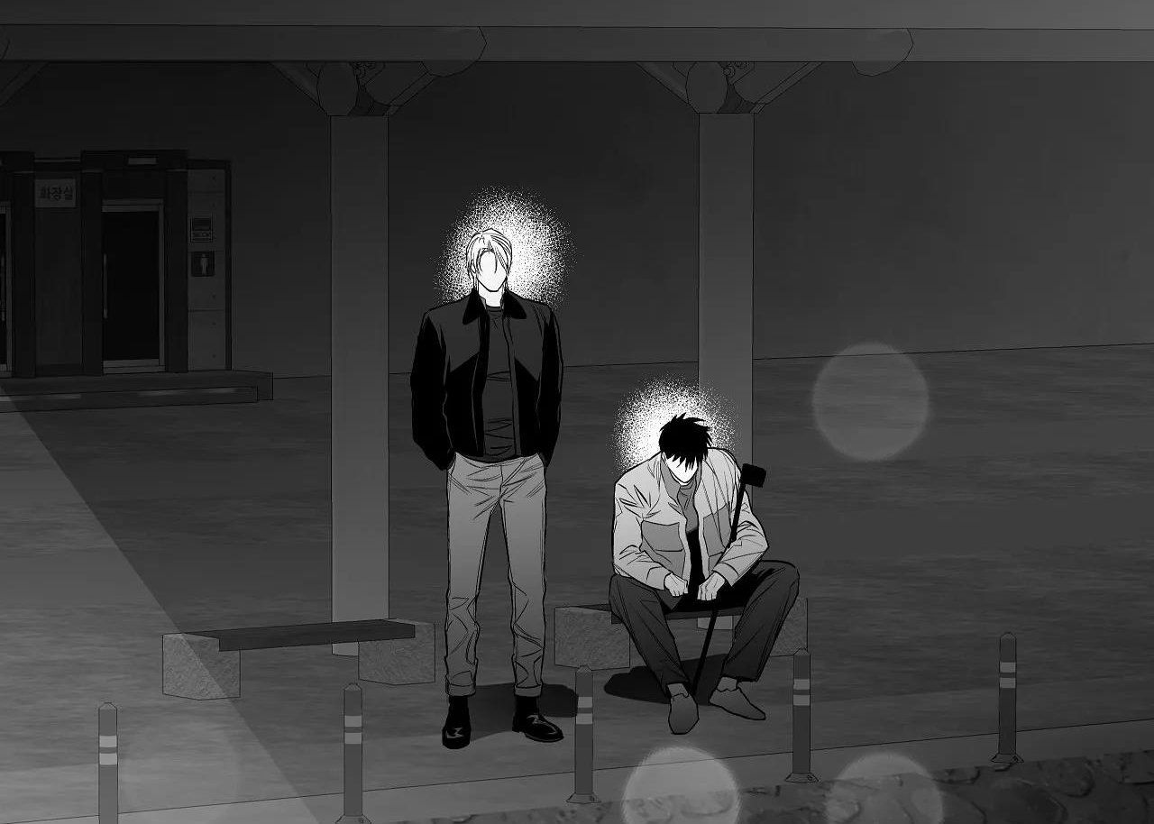 đọc truyện Khi Đôi Chân Thôi Bước Chương 91 ảnh 136 tại Thiên Thai Truyện