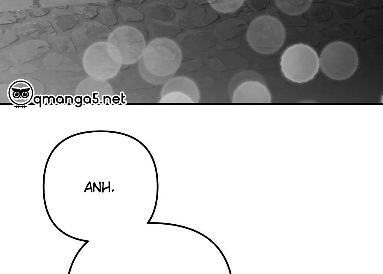 đọc truyện Khi Đôi Chân Thôi Bước Chương 91 ảnh 137 tại Thiên Thai Truyện