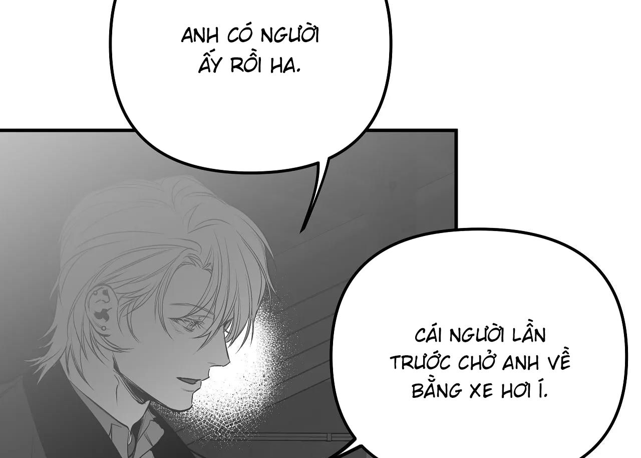 đọc truyện Khi Đôi Chân Thôi Bước Chương 91 ảnh 138 tại Thiên Thai Truyện