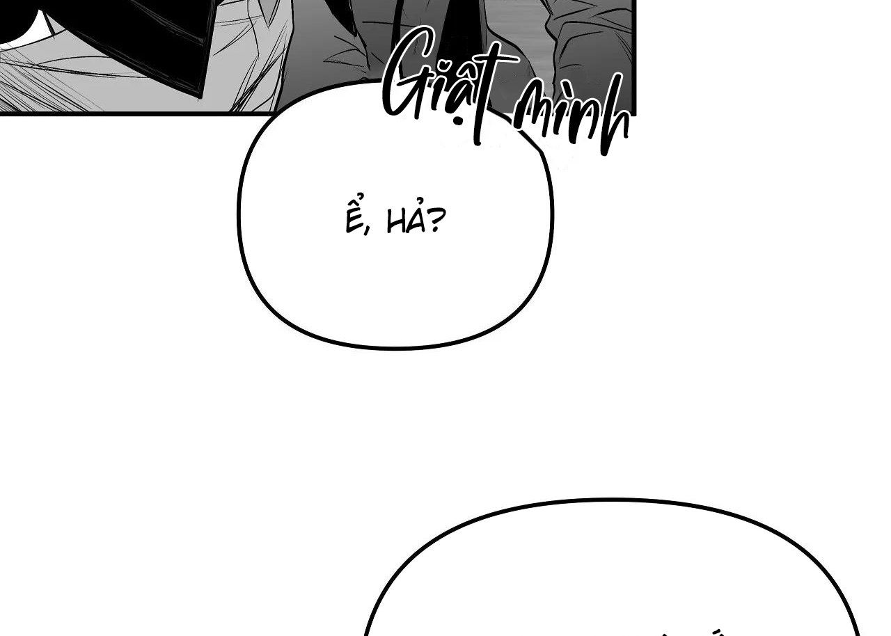 đọc truyện Khi Đôi Chân Thôi Bước Chương 91 ảnh 140 tại Thiên Thai Truyện