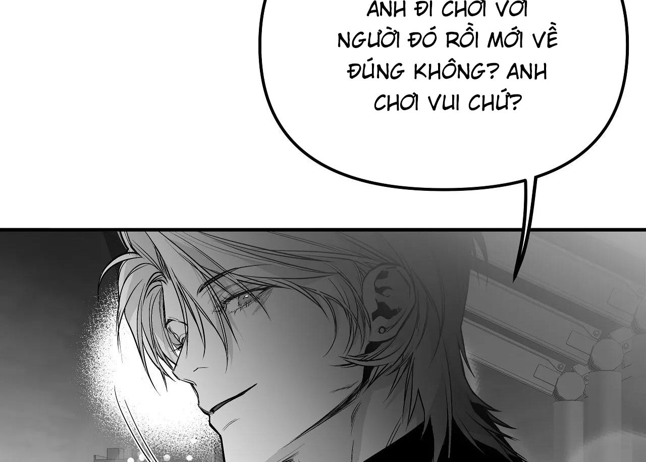 đọc truyện Khi Đôi Chân Thôi Bước Chương 91 ảnh 141 tại Thiên Thai Truyện