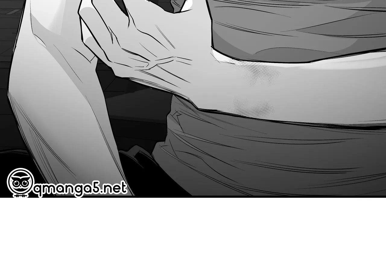 đọc truyện Khi Đôi Chân Thôi Bước Chương 91 ảnh 16 tại Thiên Thai Truyện