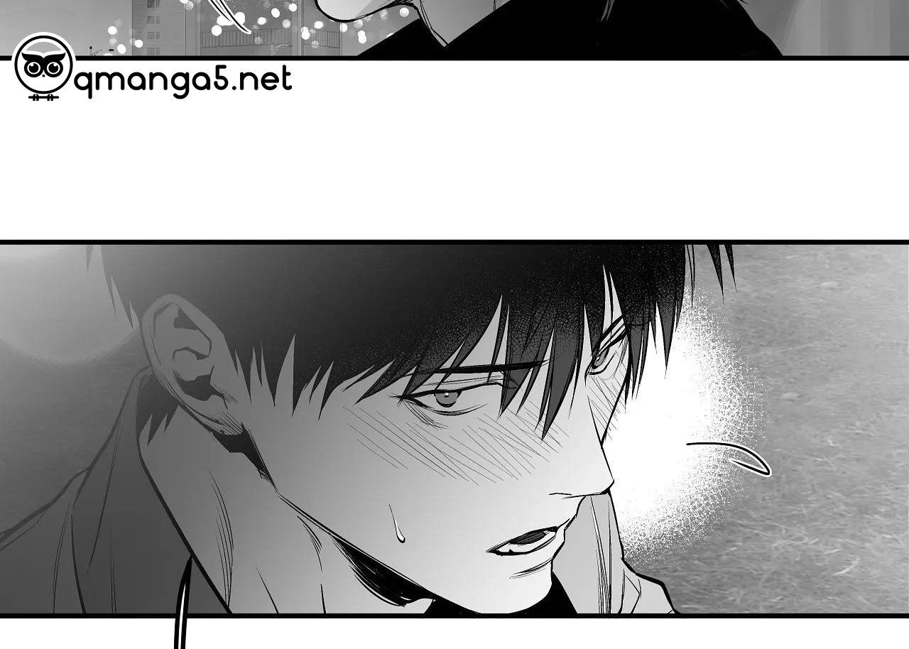 đọc truyện Khi Đôi Chân Thôi Bước Chương 91 ảnh 142 tại Thiên Thai Truyện