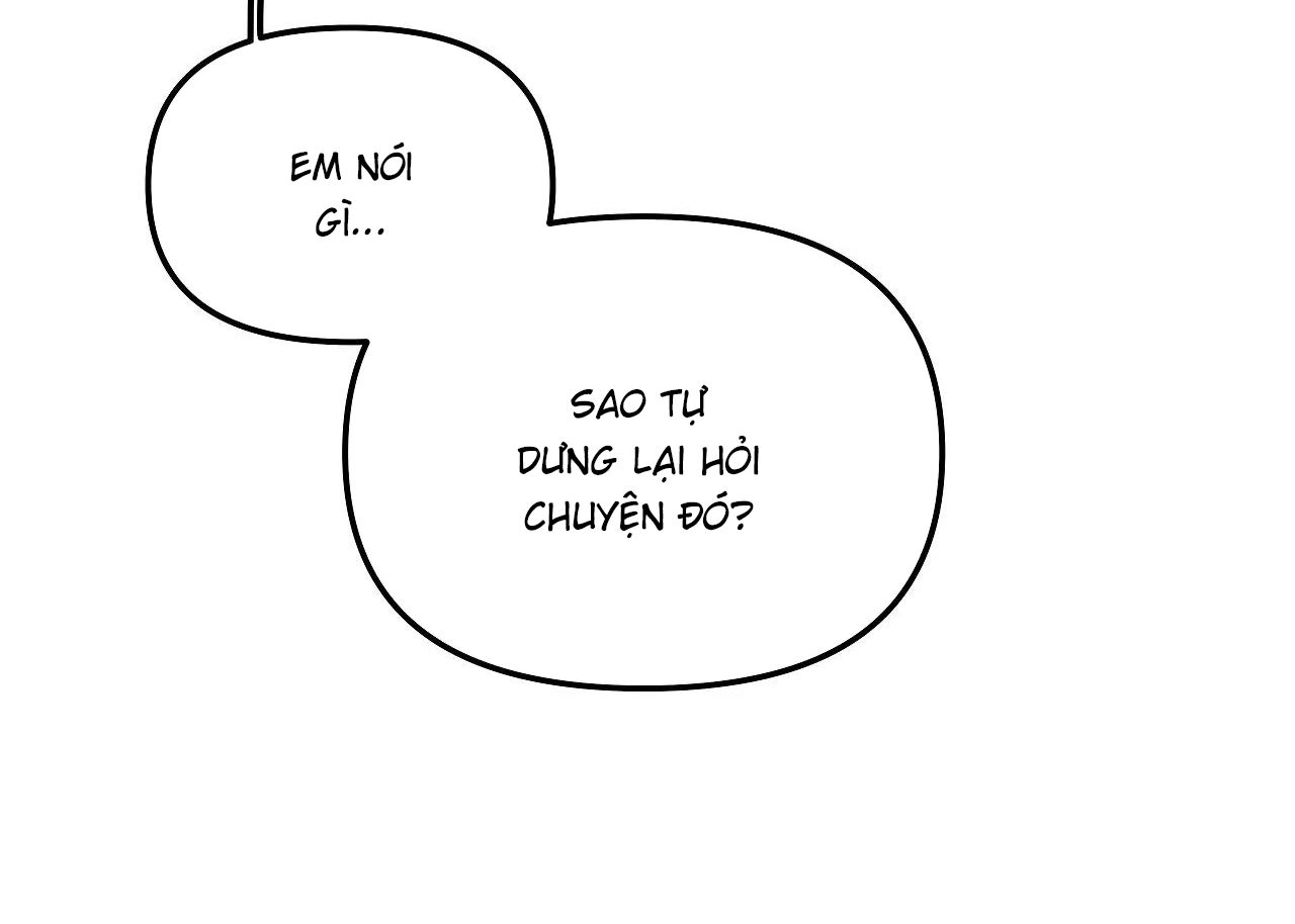 đọc truyện Khi Đôi Chân Thôi Bước Chương 91 ảnh 143 tại Thiên Thai Truyện