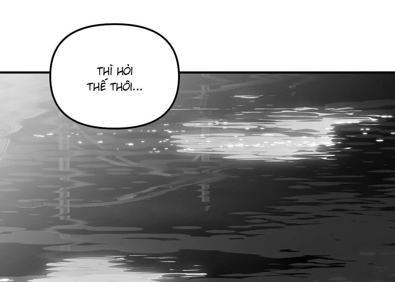 đọc truyện Khi Đôi Chân Thôi Bước Chương 91 ảnh 144 tại Thiên Thai Truyện