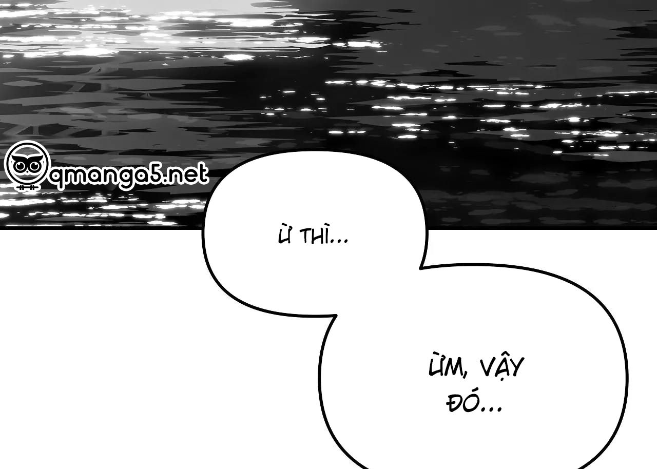 đọc truyện Khi Đôi Chân Thôi Bước Chương 91 ảnh 145 tại Thiên Thai Truyện