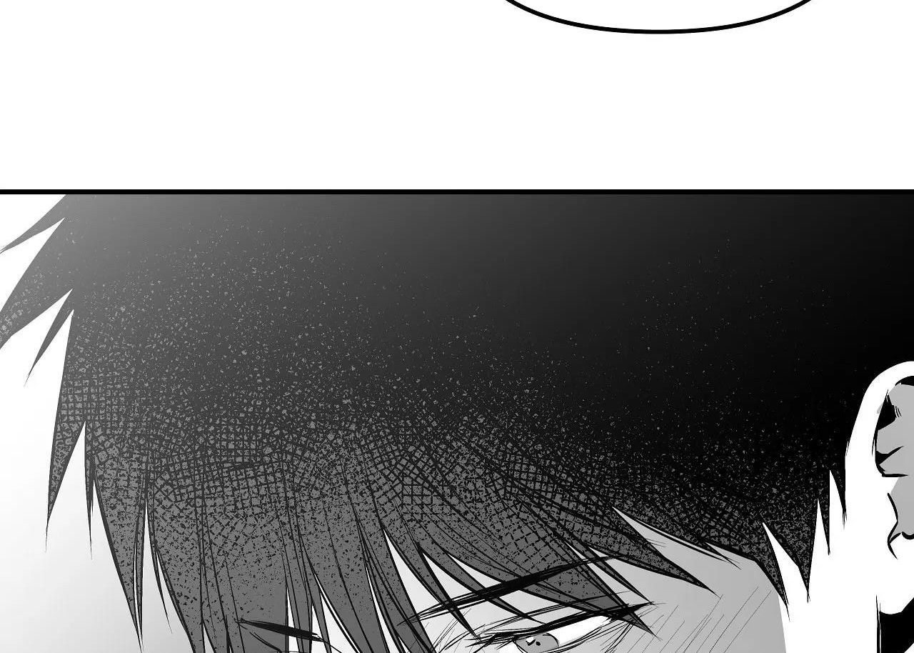 đọc truyện Khi Đôi Chân Thôi Bước Chương 91 ảnh 146 tại Thiên Thai Truyện