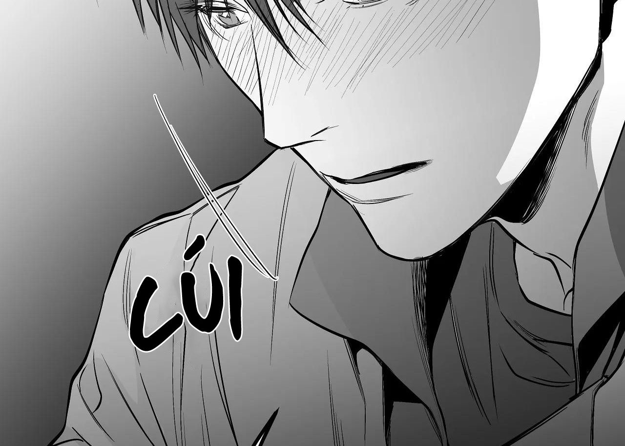 đọc truyện Khi Đôi Chân Thôi Bước Chương 91 ảnh 147 tại Thiên Thai Truyện