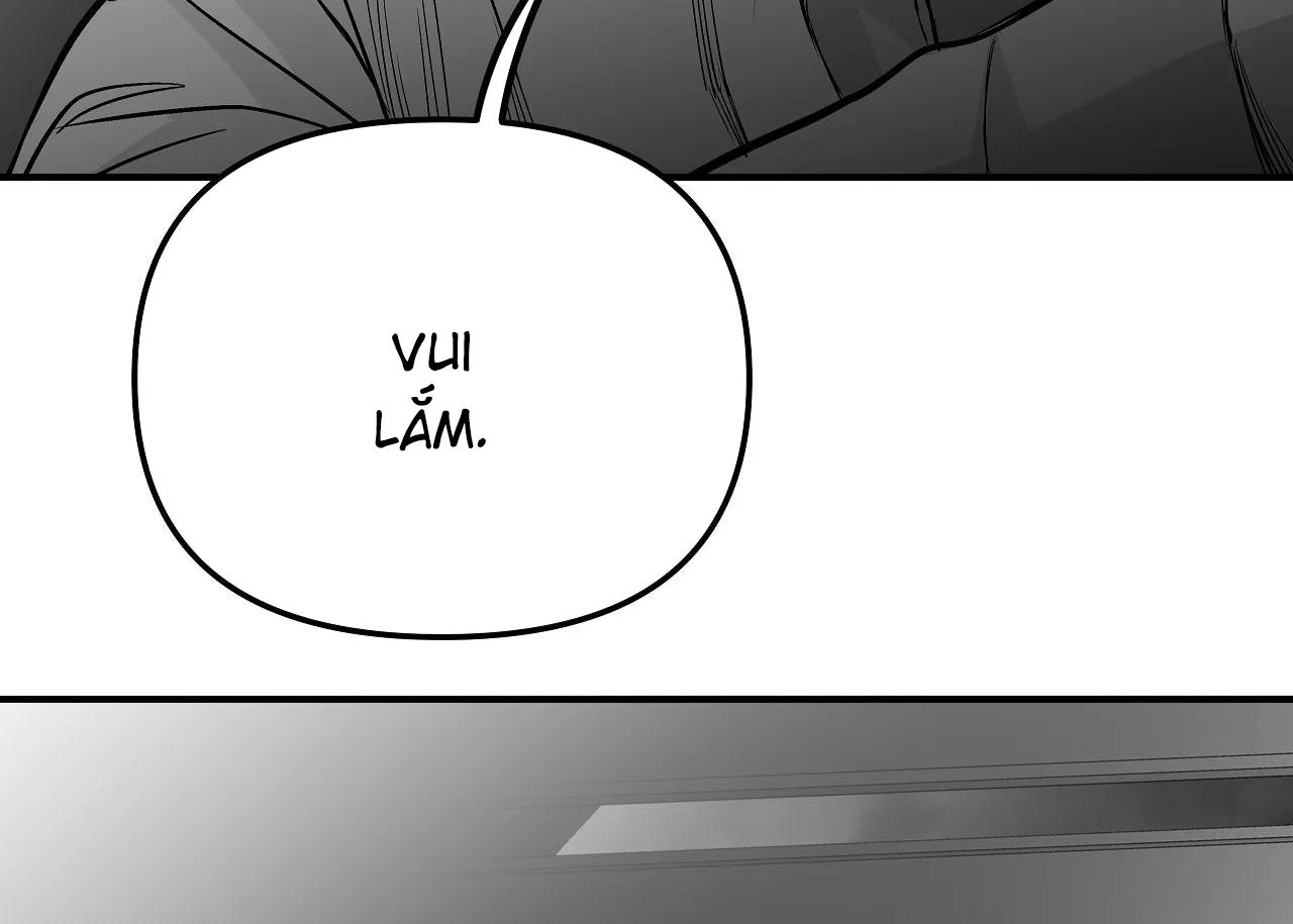 đọc truyện Khi Đôi Chân Thôi Bước Chương 91 ảnh 148 tại Thiên Thai Truyện