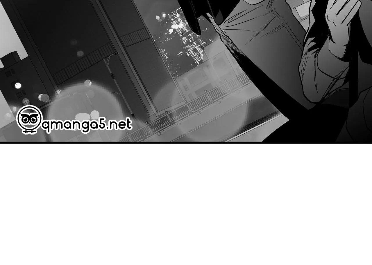 đọc truyện Khi Đôi Chân Thôi Bước Chương 91 ảnh 150 tại Thiên Thai Truyện