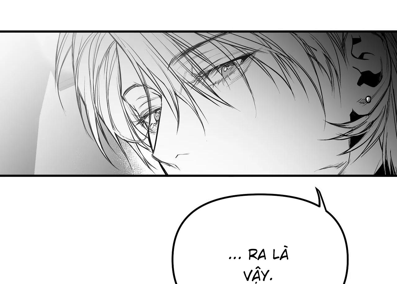 đọc truyện Khi Đôi Chân Thôi Bước Chương 91 ảnh 151 tại Thiên Thai Truyện