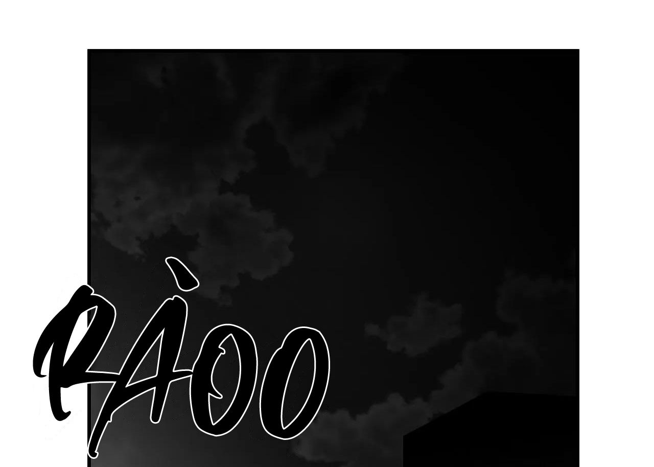 đọc truyện Khi Đôi Chân Thôi Bước Chương 91 ảnh 153 tại Thiên Thai Truyện