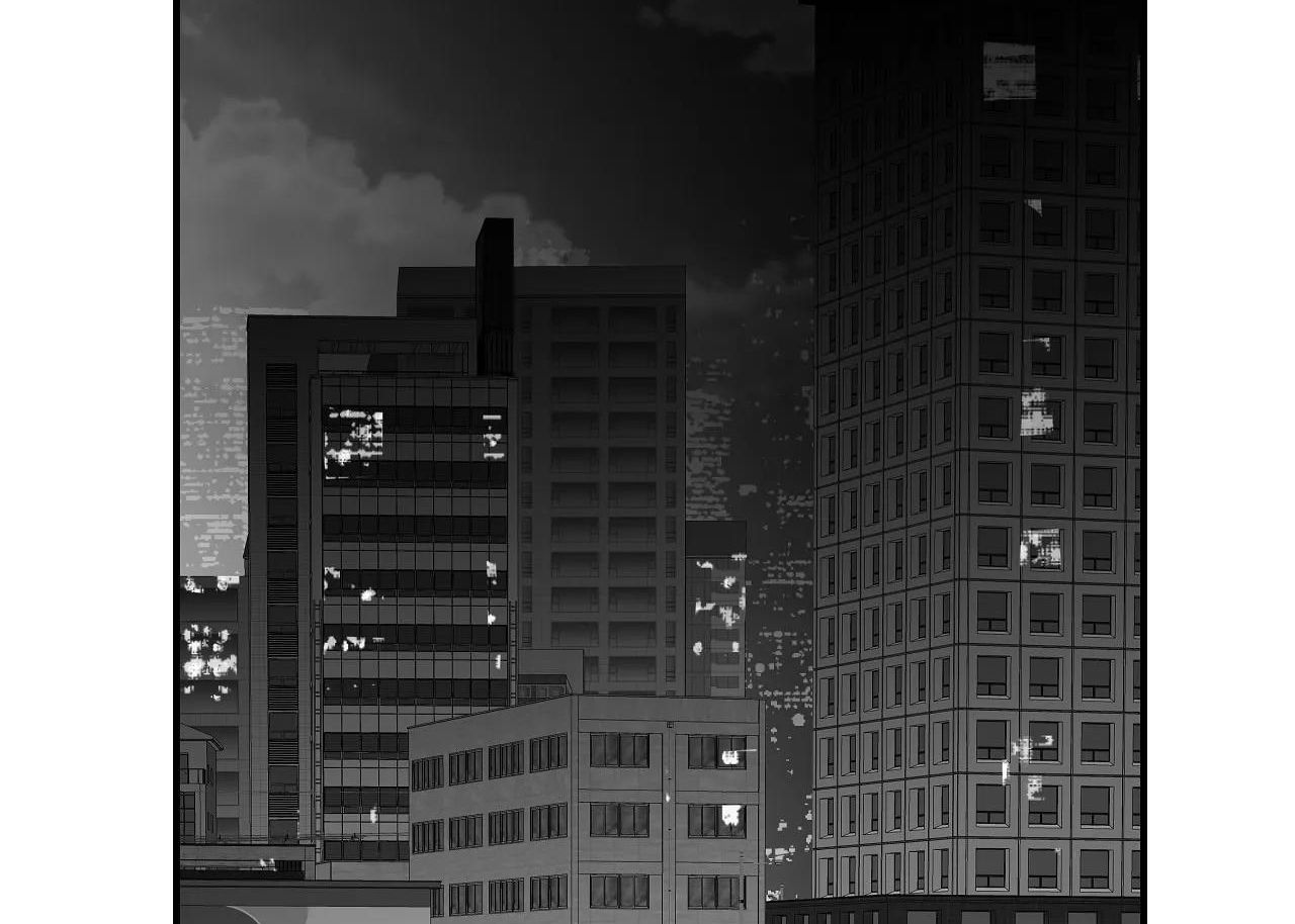 đọc truyện Khi Đôi Chân Thôi Bước Chương 91 ảnh 154 tại Thiên Thai Truyện