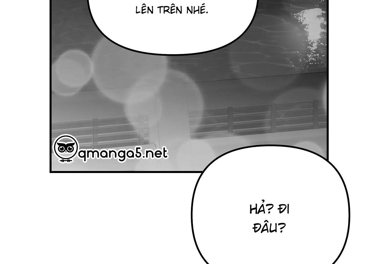 đọc truyện Khi Đôi Chân Thôi Bước Chương 91 ảnh 156 tại Thiên Thai Truyện