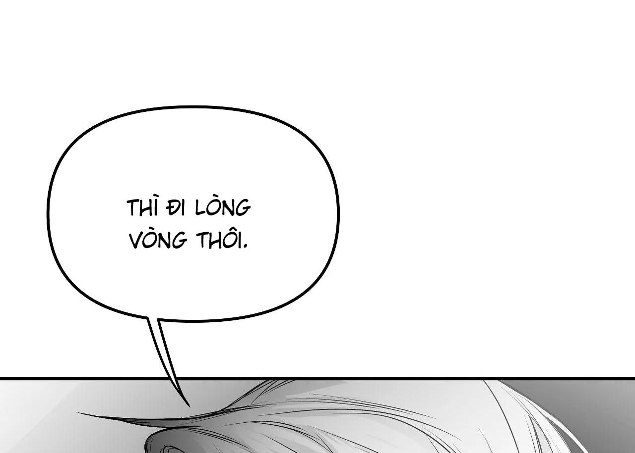 đọc truyện Khi Đôi Chân Thôi Bước Chương 91 ảnh 158 tại Thiên Thai Truyện