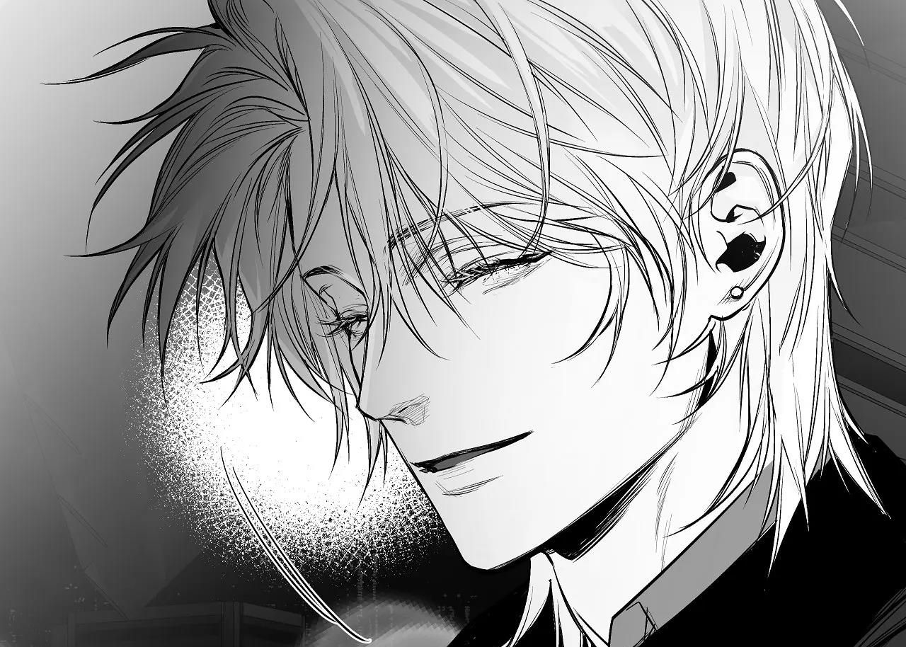 đọc truyện Khi Đôi Chân Thôi Bước Chương 91 ảnh 159 tại Thiên Thai Truyện