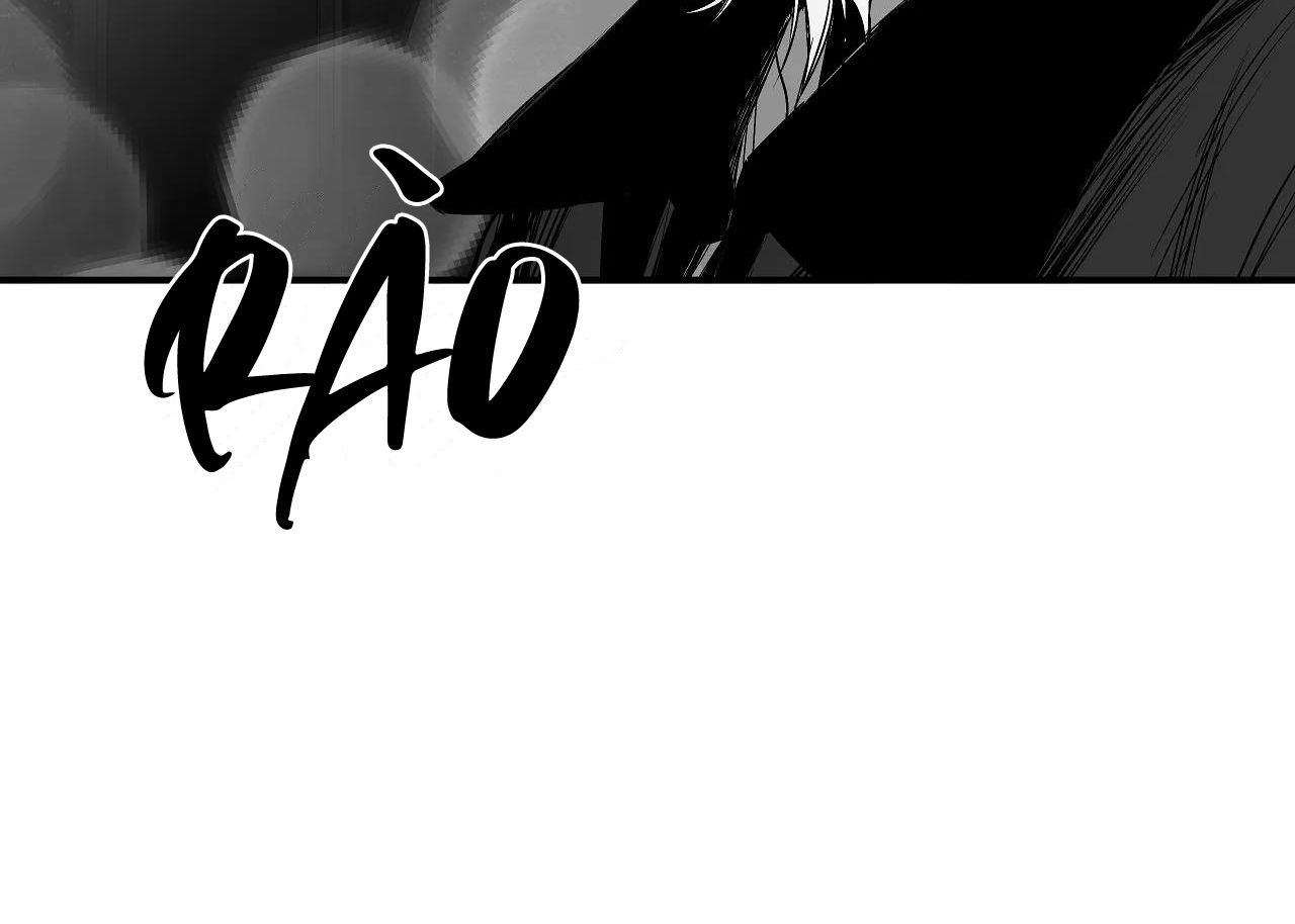 đọc truyện Khi Đôi Chân Thôi Bước Chương 91 ảnh 160 tại Thiên Thai Truyện