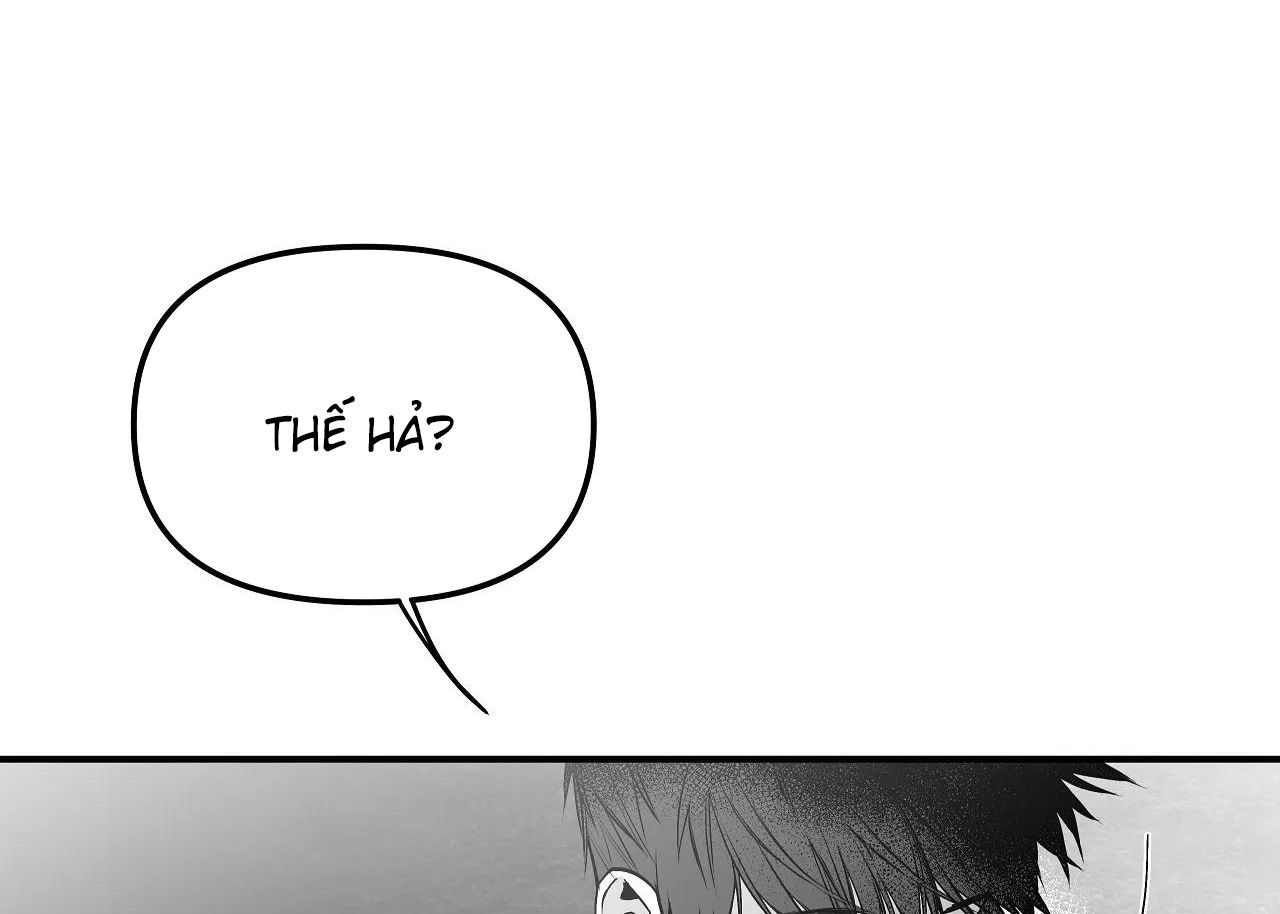 đọc truyện Khi Đôi Chân Thôi Bước Chương 91 ảnh 161 tại Thiên Thai Truyện