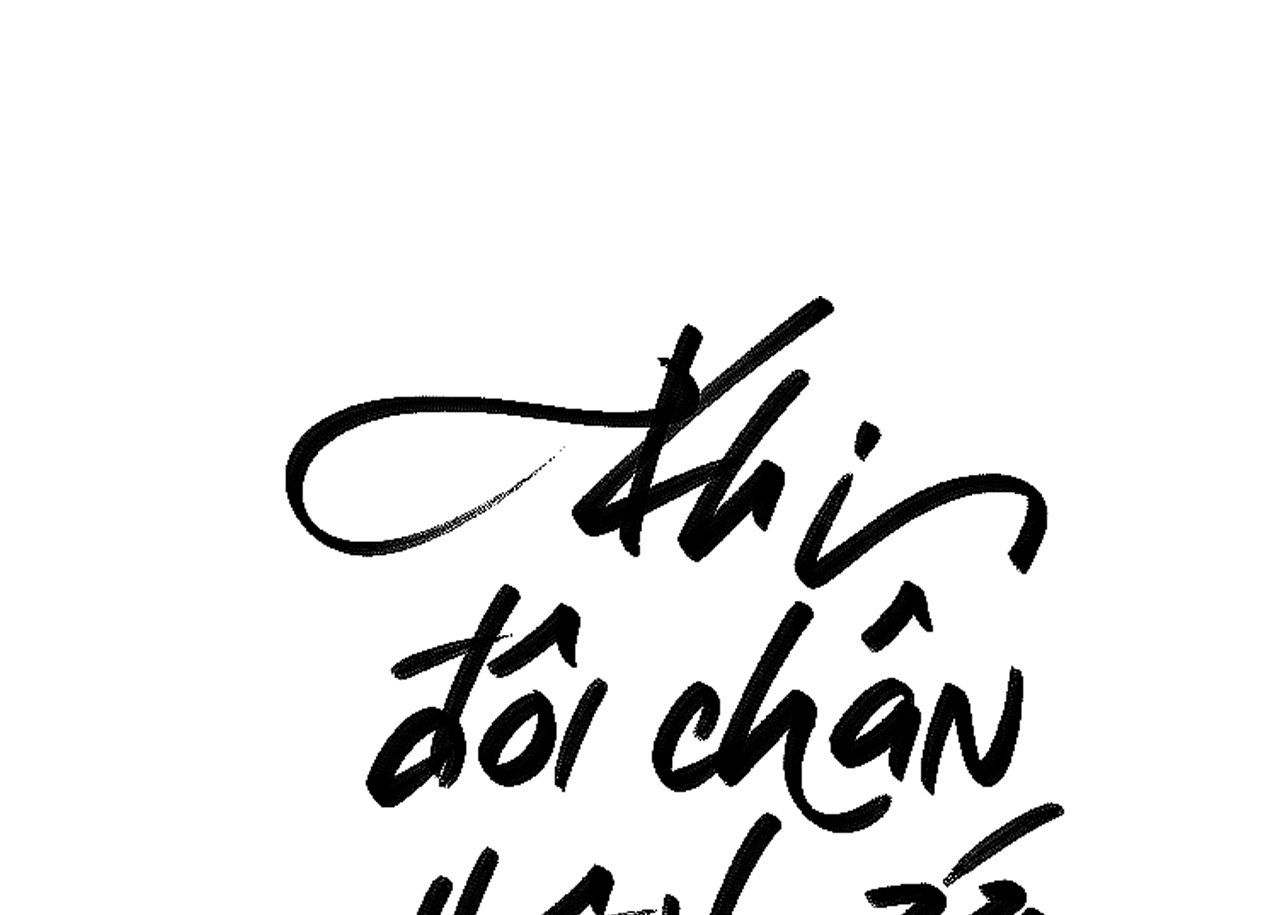 đọc truyện Khi Đôi Chân Thôi Bước Chương 91 ảnh 18 tại Thiên Thai Truyện