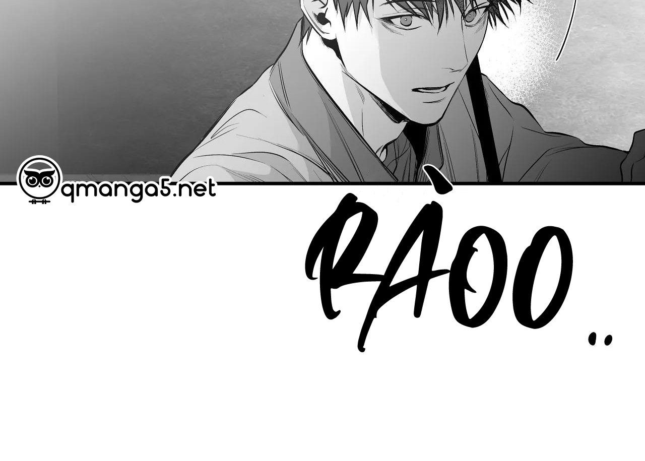 đọc truyện Khi Đôi Chân Thôi Bước Chương 91 ảnh 162 tại Thiên Thai Truyện