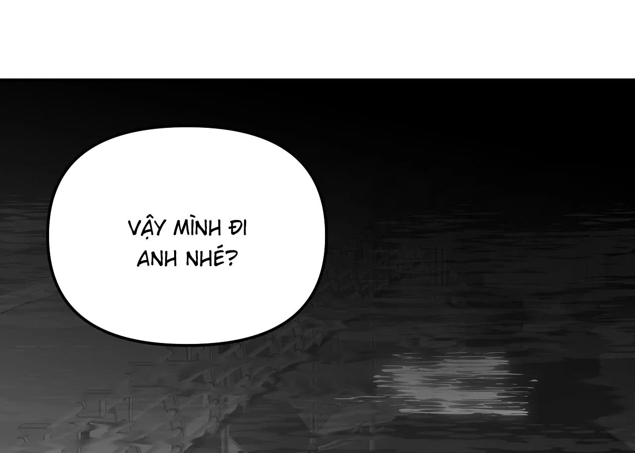 đọc truyện Khi Đôi Chân Thôi Bước Chương 91 ảnh 163 tại Thiên Thai Truyện