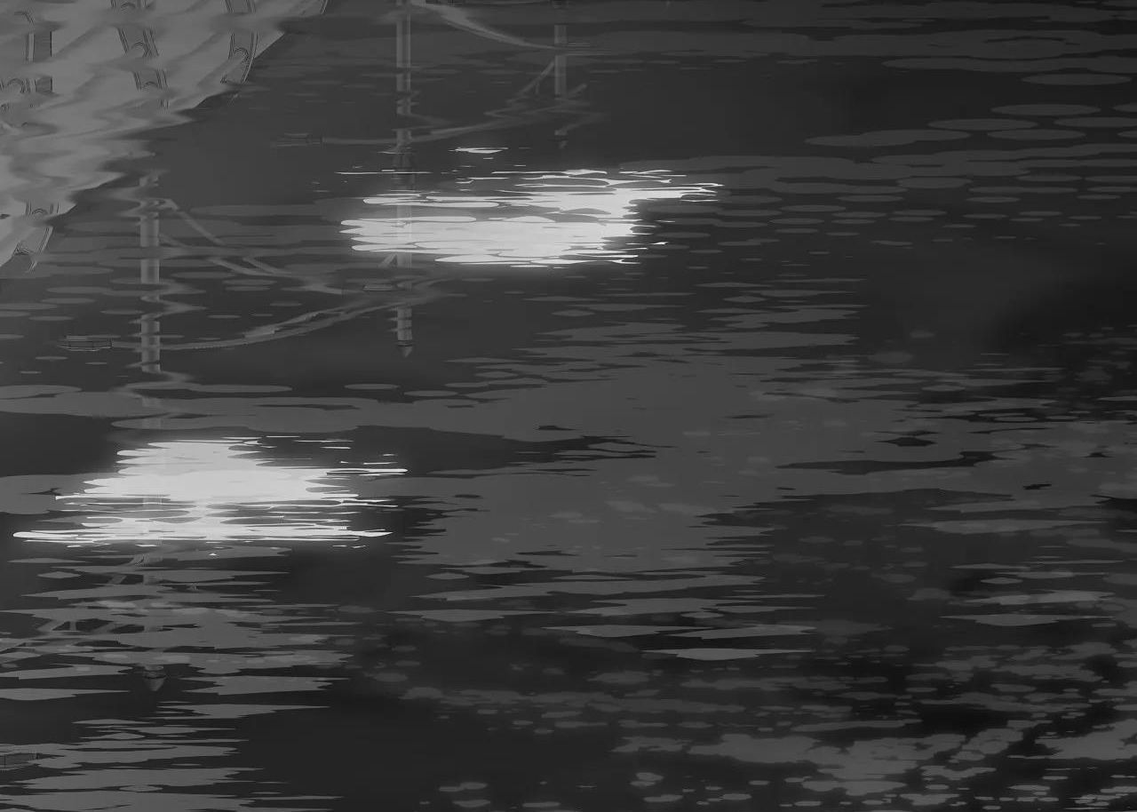 đọc truyện Khi Đôi Chân Thôi Bước Chương 91 ảnh 164 tại Thiên Thai Truyện