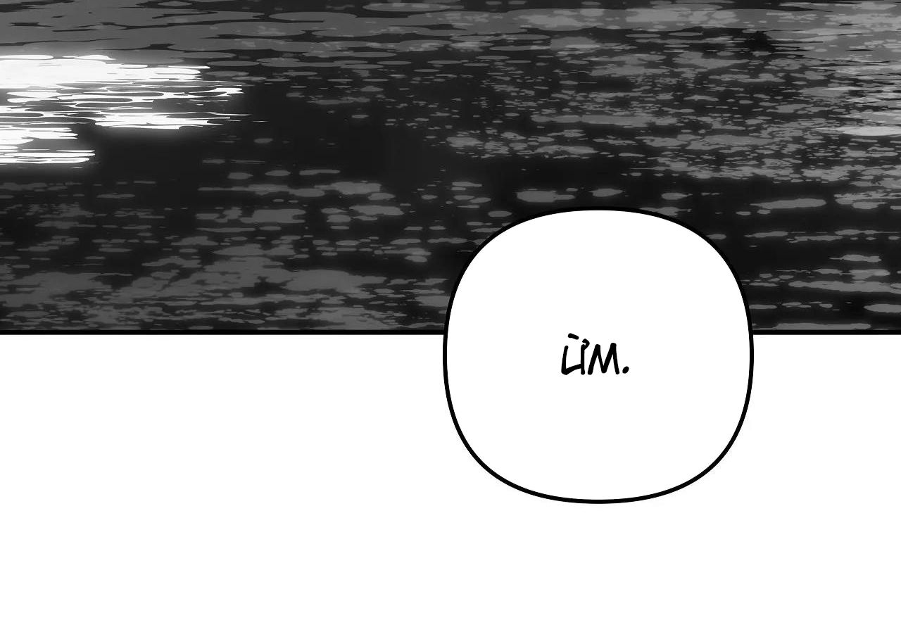 đọc truyện Khi Đôi Chân Thôi Bước Chương 91 ảnh 165 tại Thiên Thai Truyện