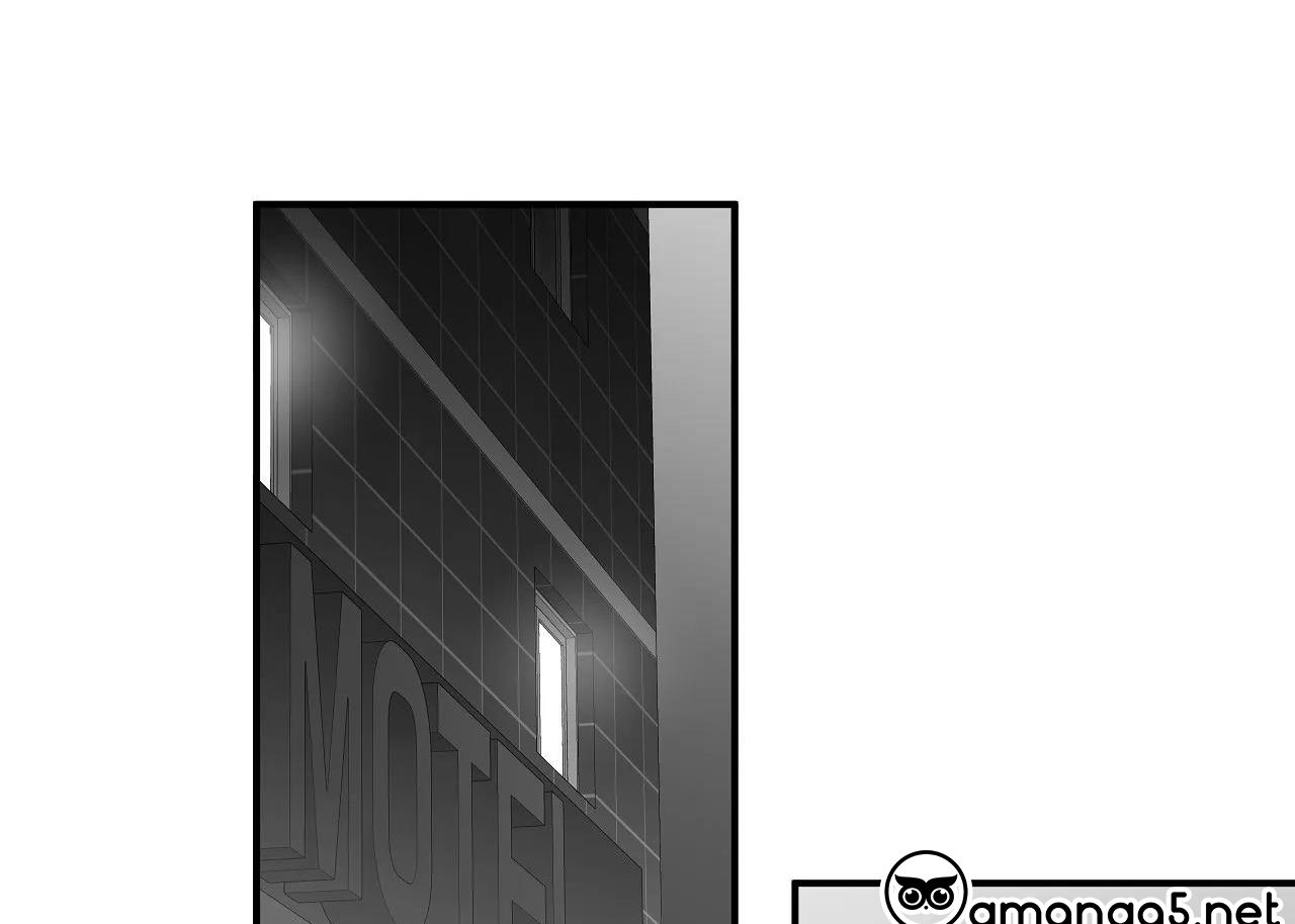 đọc truyện Khi Đôi Chân Thôi Bước Chương 91 ảnh 170 tại Thiên Thai Truyện