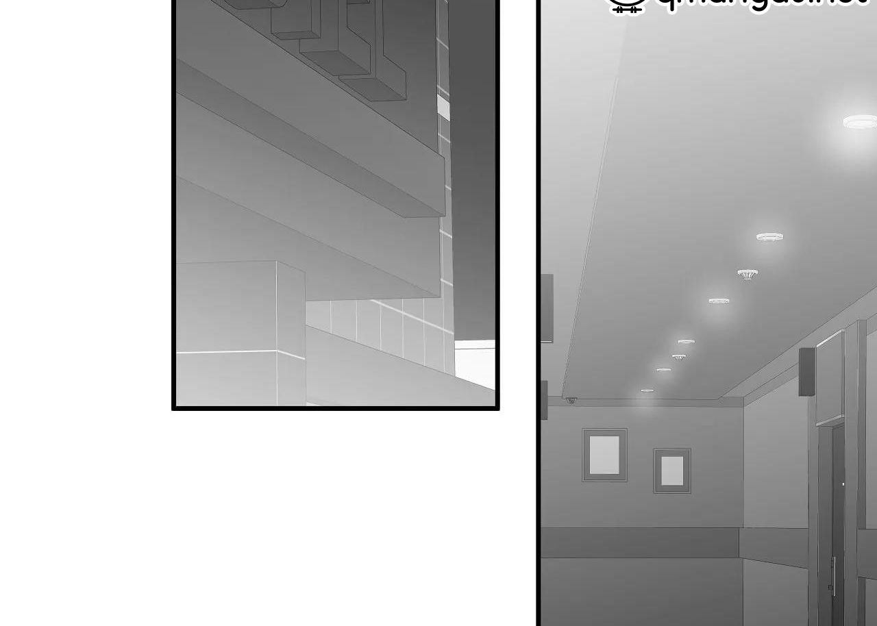 đọc truyện Khi Đôi Chân Thôi Bước Chương 91 ảnh 171 tại Thiên Thai Truyện