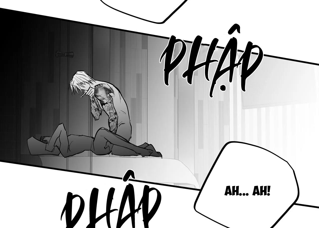 đọc truyện Khi Đôi Chân Thôi Bước Chương 91 ảnh 173 tại Thiên Thai Truyện