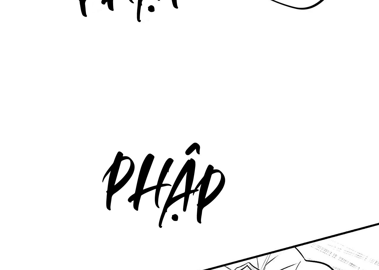 đọc truyện Khi Đôi Chân Thôi Bước Chương 91 ảnh 174 tại Thiên Thai Truyện