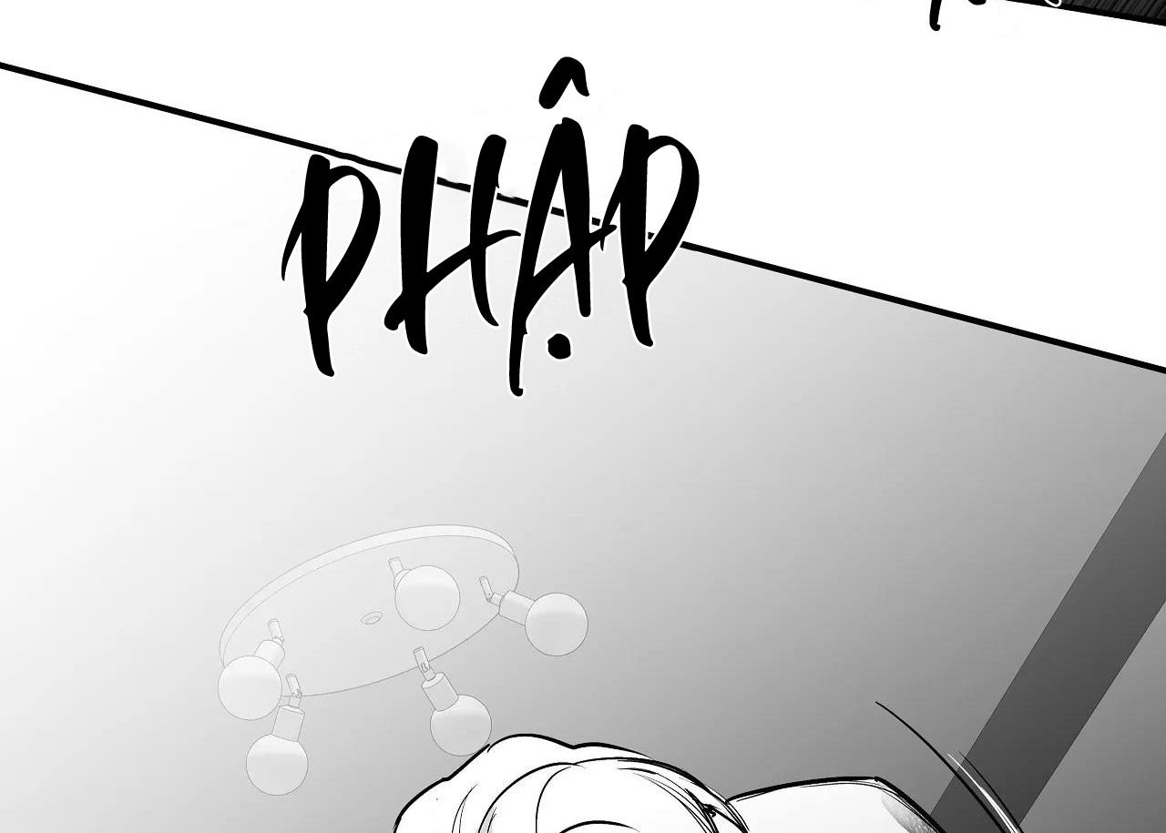 đọc truyện Khi Đôi Chân Thôi Bước Chương 91 ảnh 176 tại Thiên Thai Truyện