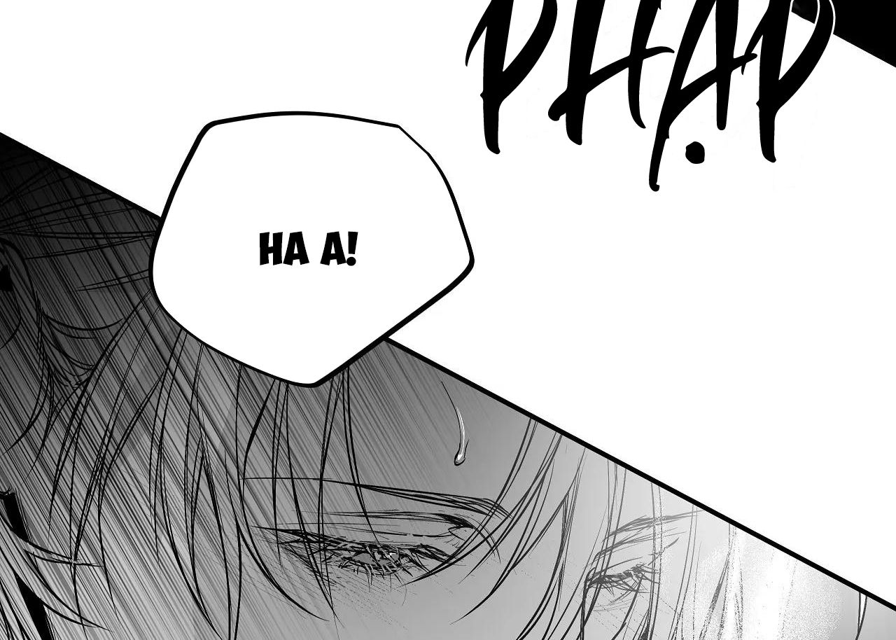 đọc truyện Khi Đôi Chân Thôi Bước Chương 91 ảnh 178 tại Thiên Thai Truyện