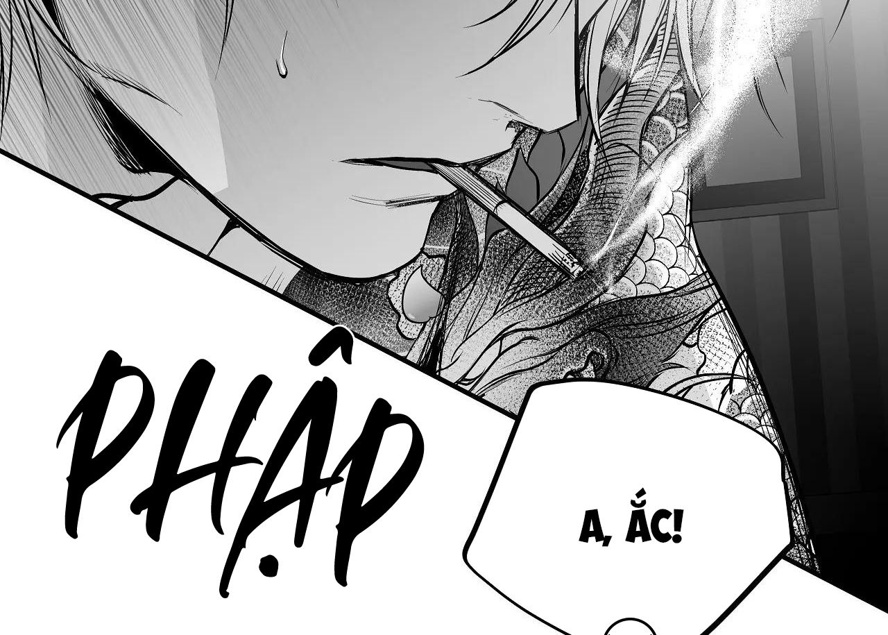 đọc truyện Khi Đôi Chân Thôi Bước Chương 91 ảnh 179 tại Thiên Thai Truyện