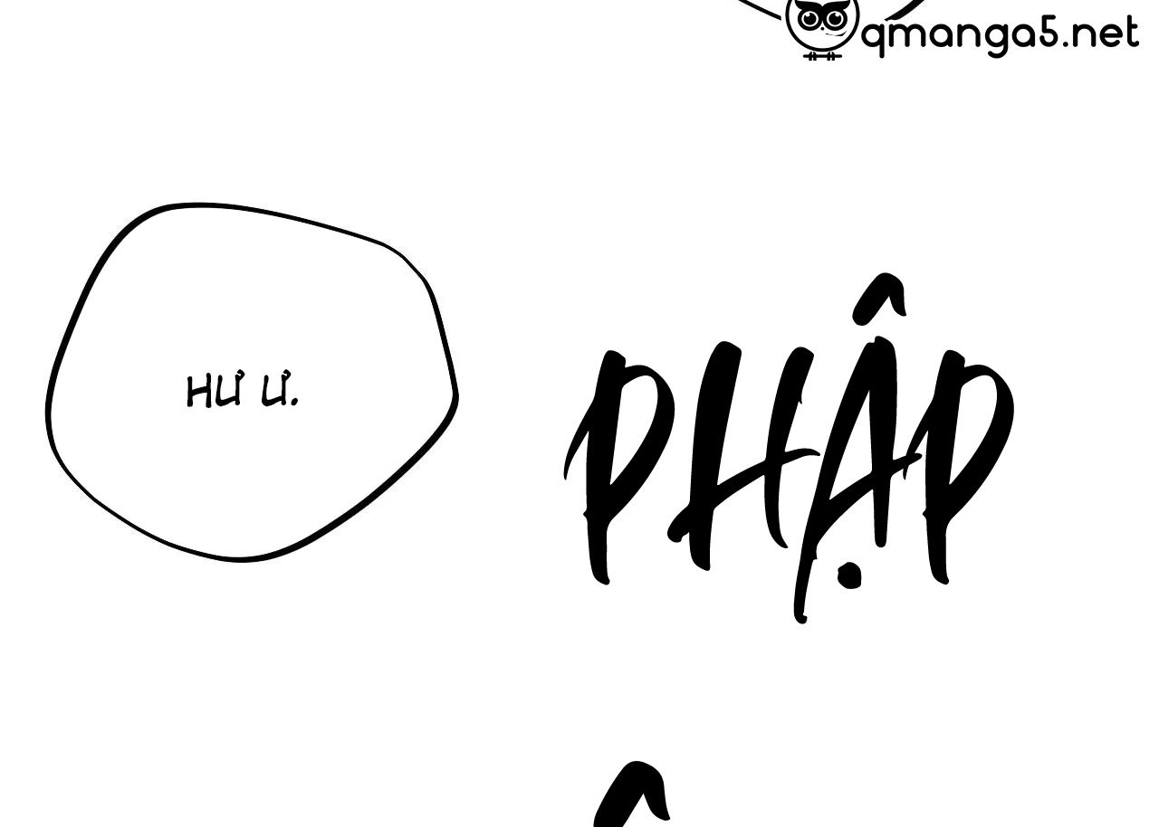 đọc truyện Khi Đôi Chân Thôi Bước Chương 91 ảnh 180 tại Thiên Thai Truyện