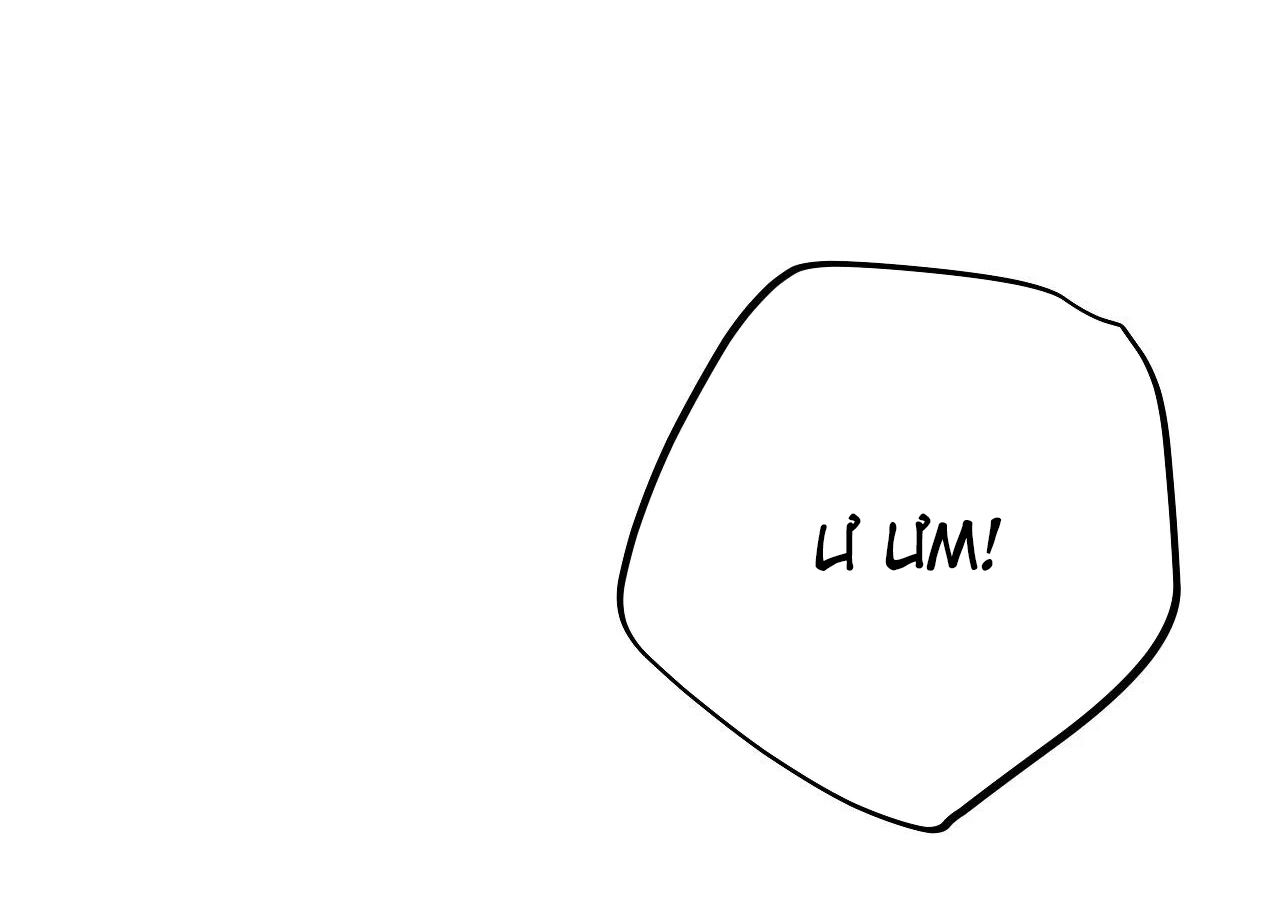 đọc truyện Khi Đôi Chân Thôi Bước Chương 91 ảnh 182 tại Thiên Thai Truyện