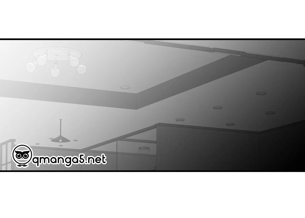 đọc truyện Khi Đôi Chân Thôi Bước Chương 91 ảnh 185 tại Thiên Thai Truyện