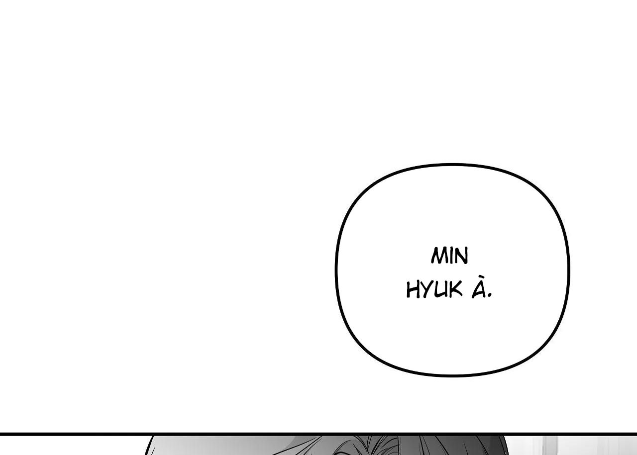 đọc truyện Khi Đôi Chân Thôi Bước Chương 91 ảnh 186 tại Thiên Thai Truyện