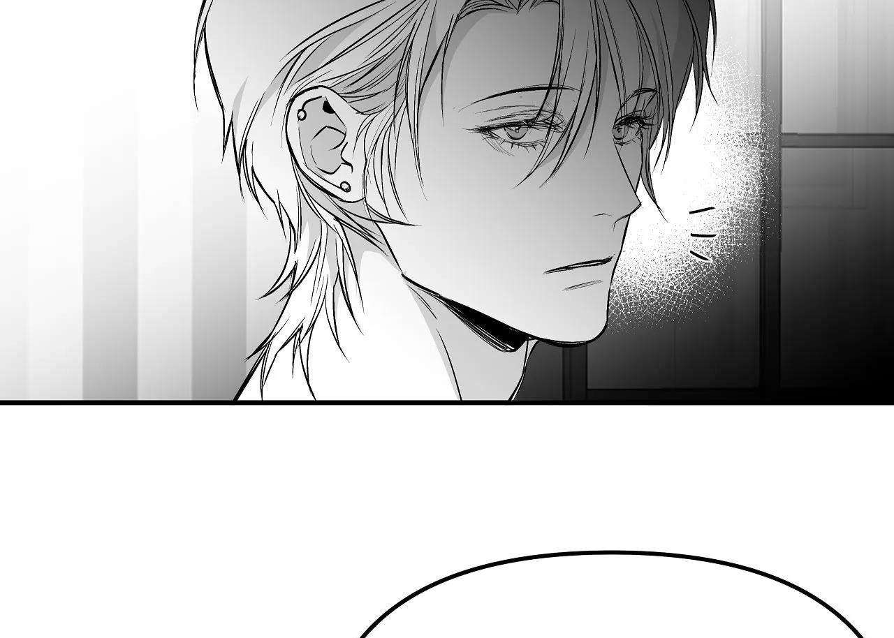 đọc truyện Khi Đôi Chân Thôi Bước Chương 91 ảnh 187 tại Thiên Thai Truyện