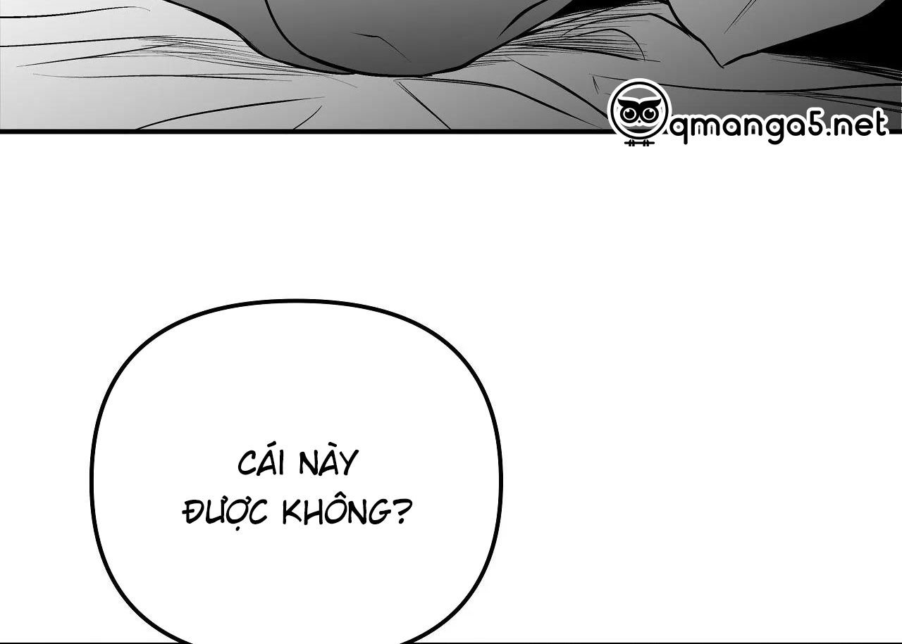 đọc truyện Khi Đôi Chân Thôi Bước Chương 91 ảnh 190 tại Thiên Thai Truyện