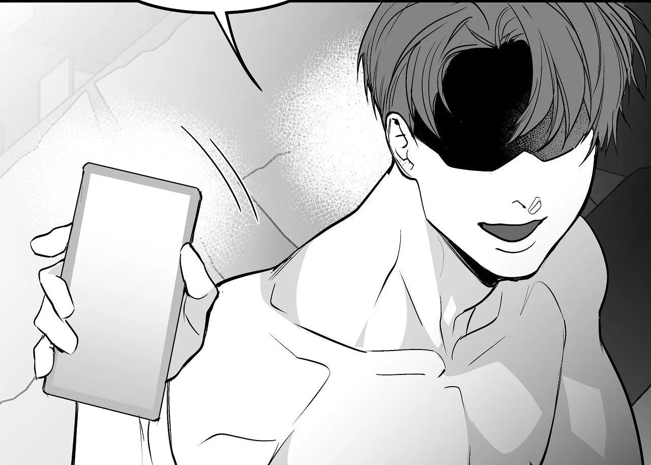 đọc truyện Khi Đôi Chân Thôi Bước Chương 91 ảnh 191 tại Thiên Thai Truyện