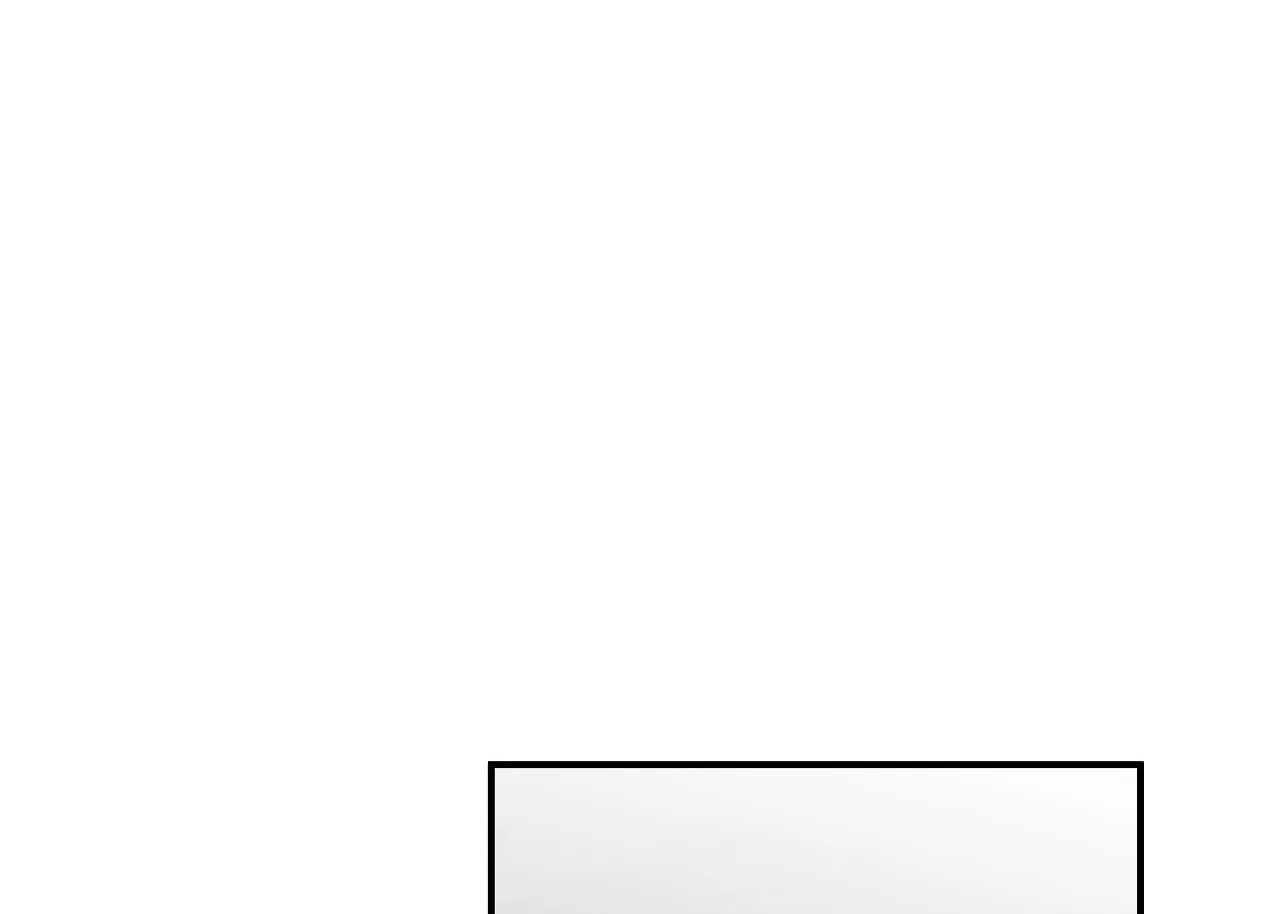 đọc truyện Khi Đôi Chân Thôi Bước Chương 91 ảnh 21 tại Thiên Thai Truyện