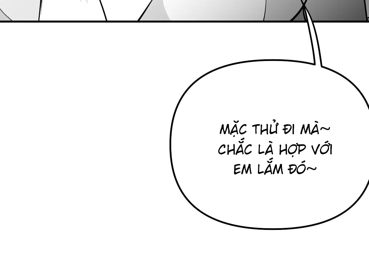 đọc truyện Khi Đôi Chân Thôi Bước Chương 91 ảnh 192 tại Thiên Thai Truyện