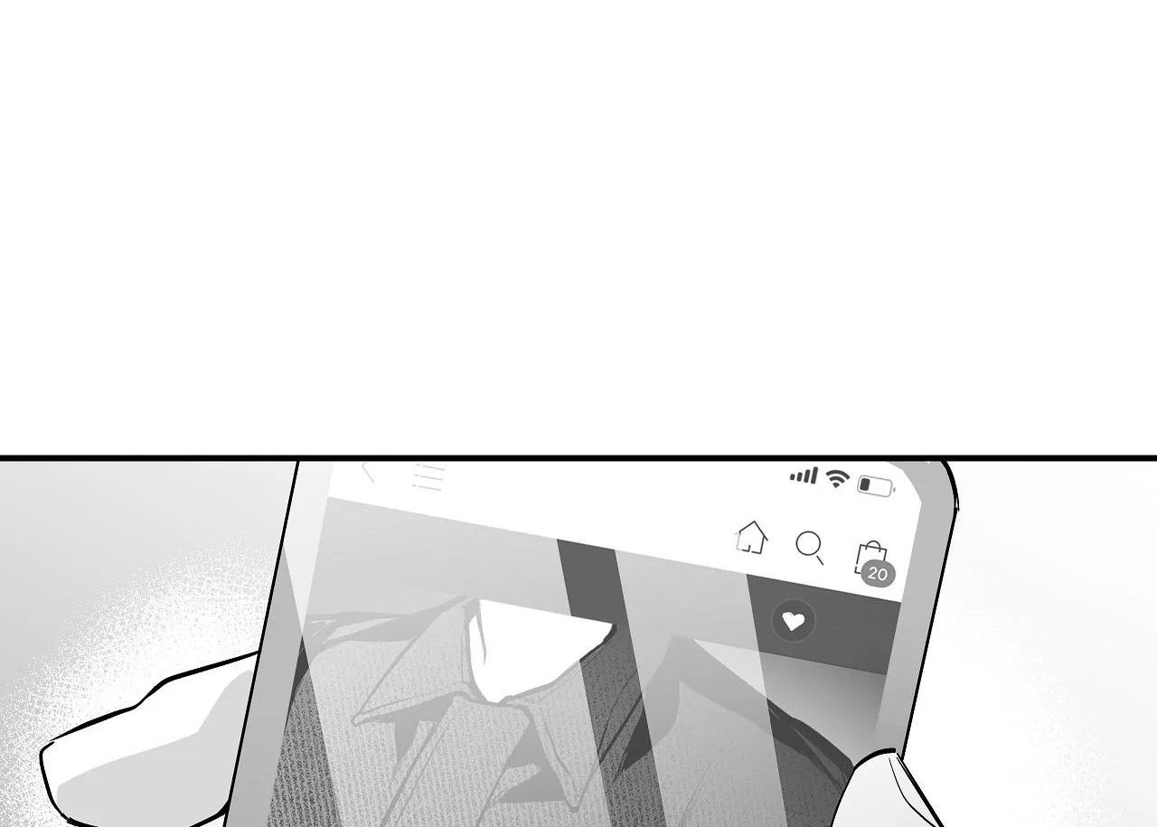 đọc truyện Khi Đôi Chân Thôi Bước Chương 91 ảnh 193 tại Thiên Thai Truyện