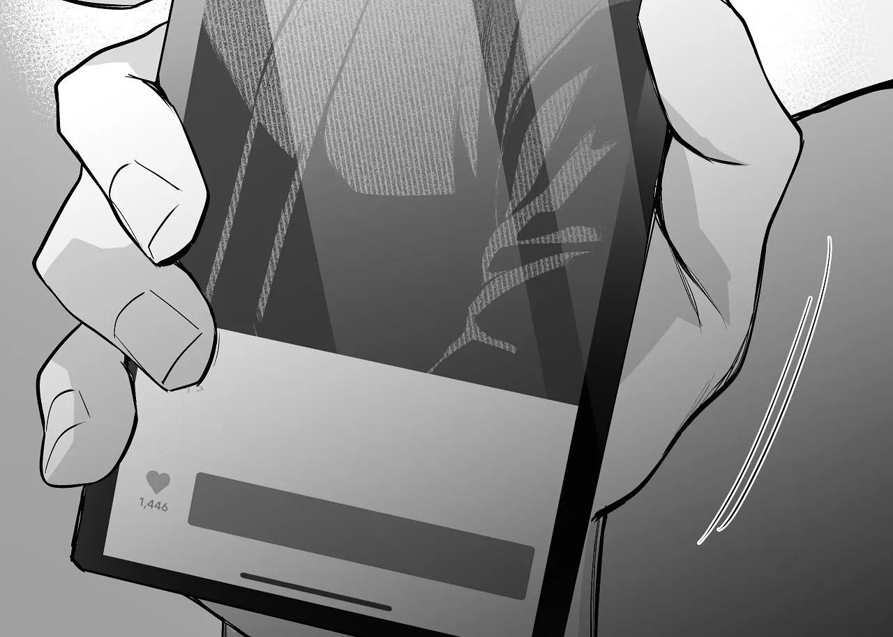 đọc truyện Khi Đôi Chân Thôi Bước Chương 91 ảnh 194 tại Thiên Thai Truyện