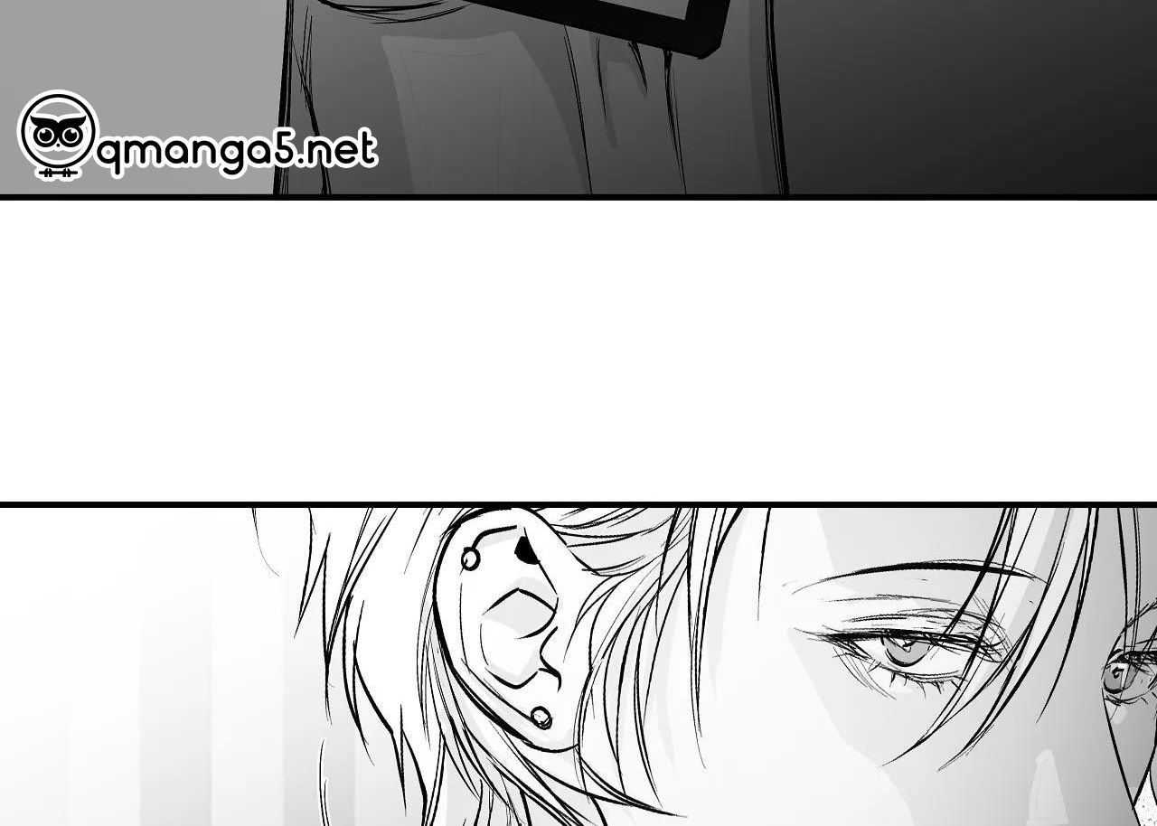 đọc truyện Khi Đôi Chân Thôi Bước Chương 91 ảnh 195 tại Thiên Thai Truyện