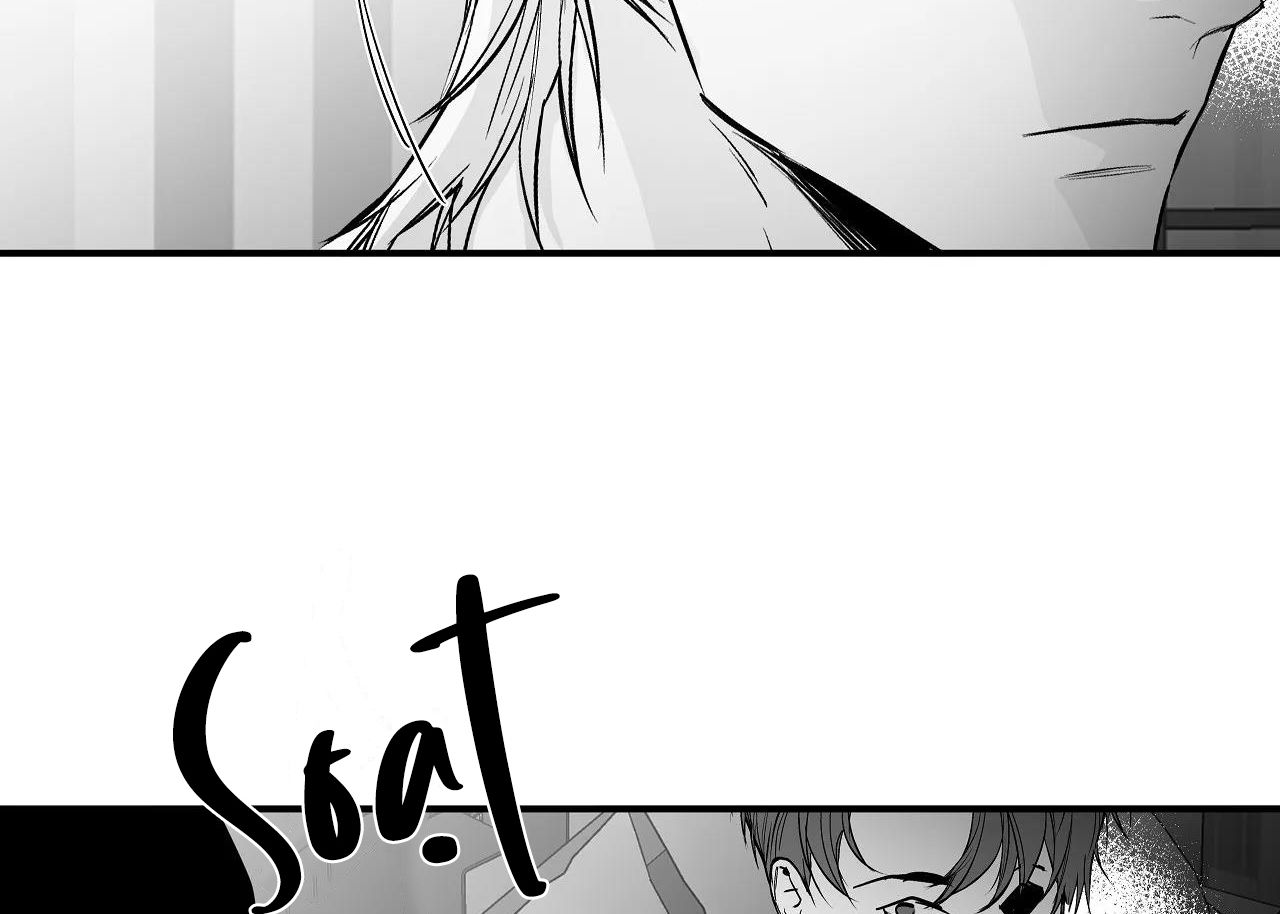 đọc truyện Khi Đôi Chân Thôi Bước Chương 91 ảnh 196 tại Thiên Thai Truyện