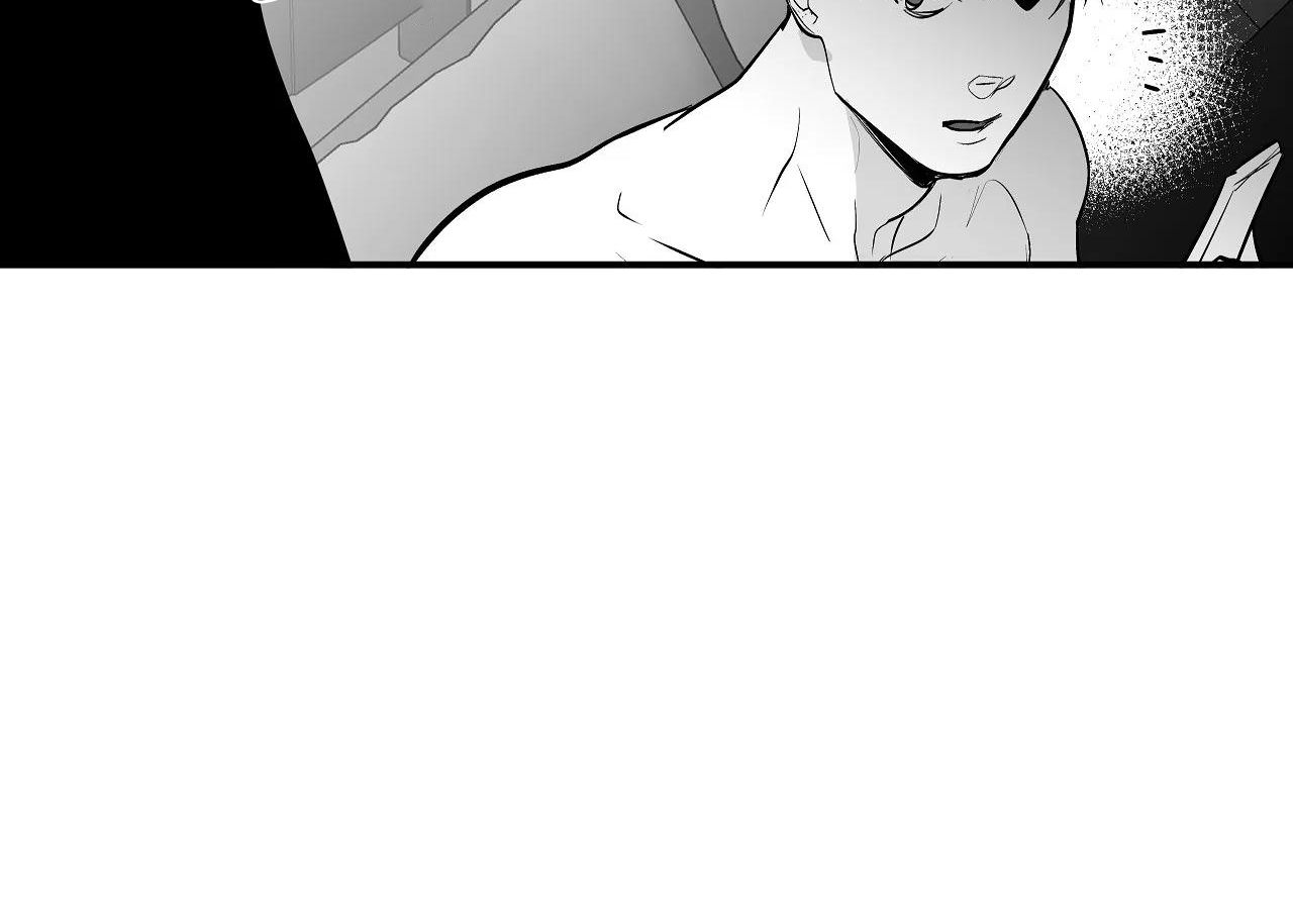 đọc truyện Khi Đôi Chân Thôi Bước Chương 91 ảnh 197 tại Thiên Thai Truyện