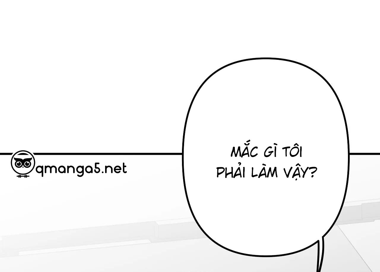 đọc truyện Khi Đôi Chân Thôi Bước Chương 91 ảnh 198 tại Thiên Thai Truyện